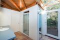 Property photo of 31 Captain Cook Crescent Griffith ACT 2603