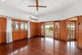 Property photo of 99 Newman Avenue Camp Hill QLD 4152