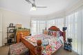 Property photo of 32 Magellan Crescent Sippy Downs QLD 4556