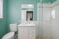 Property photo of 32 Magellan Crescent Sippy Downs QLD 4556