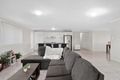 Property photo of 15 Tempranillo Crescent Cessnock NSW 2325