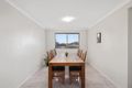 Property photo of 15 Tempranillo Crescent Cessnock NSW 2325