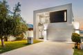 Property photo of 7A Gloriana View Ocean Reef WA 6027