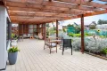 Property photo of 19 Mulal Avenue Witchcliffe WA 6286