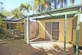 Property photo of 3 Etheridge Street Eumundi QLD 4562