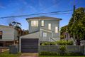 Property photo of 85 Bayview Road Brighton QLD 4017