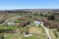 Property photo of 1 McNab Street Rydal NSW 2790