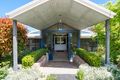 Property photo of 1 McNab Street Rydal NSW 2790