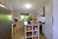 Property photo of 1 McNab Street Rydal NSW 2790