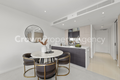 Property photo of 1006/211 Pacific Highway North Sydney NSW 2060
