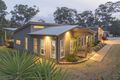 Property photo of 3 Lowe Court Top Camp QLD 4350