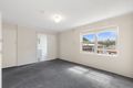 Property photo of 4/218 Union Street Erskineville NSW 2043