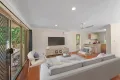 Property photo of 16/94-100 Pohlman Street Southport QLD 4215