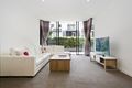Property photo of 6 Grattan Close Forest Lodge NSW 2037
