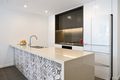 Property photo of 6 Grattan Close Forest Lodge NSW 2037