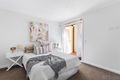 Property photo of 3 Coral Road Mornington VIC 3931