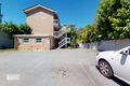 Property photo of 150 Fairway Crawley WA 6009