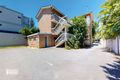 Property photo of 150 Fairway Crawley WA 6009
