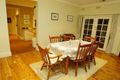 Property photo of 806 Frauenfelder Street North Albury NSW 2640