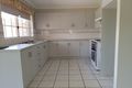 Property photo of 3/7 Ames Street Kawana QLD 4701