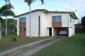 Property photo of 172 Fulham Road Gulliver QLD 4812