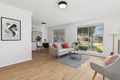 Property photo of 69 Bondi Street Mount Hawthorn WA 6016