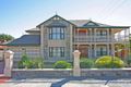 Property photo of 1 Oxford Circuit Newton SA 5074