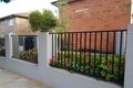 Property photo of 7/64 Woolton Avenue Thornbury VIC 3071
