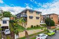 Property photo of 2/12 Rialto Street Coorparoo QLD 4151