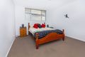 Property photo of 2/12 Rialto Street Coorparoo QLD 4151