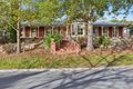 Property photo of 36 Saint James Drive Littlehampton SA 5250