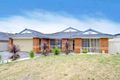 Property photo of 4 Winton Retreat Cranbourne East VIC 3977