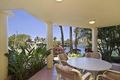 Property photo of 191/1 Mariners Drive West Tweed Heads NSW 2485
