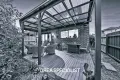 Property photo of 11/122 Kennington Park Drive Endeavour Hills VIC 3802