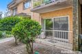 Property photo of 5/76 Faunce Street West Gosford NSW 2250