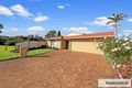 Property photo of 10A Fowler Row Leeming WA 6149
