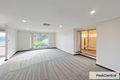 Property photo of 10A Fowler Row Leeming WA 6149