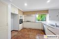 Property photo of 10A Fowler Row Leeming WA 6149