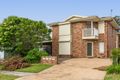 Property photo of 1/11 Elden Street Toukley NSW 2263
