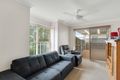 Property photo of 1/11 Elden Street Toukley NSW 2263