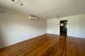 Property photo of 2/13-17 Fowler Street Chelsea VIC 3196
