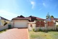 Property photo of 17 Jacqueline Street Bayswater WA 6053
