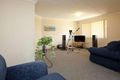 Property photo of 19 Lowell Street Secret Harbour WA 6173