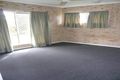 Property photo of 14 Warncke Close Gordonvale QLD 4865