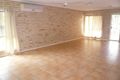 Property photo of 14 Warncke Close Gordonvale QLD 4865