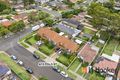 Property photo of 4/13 Polo Street Revesby NSW 2212