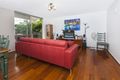 Property photo of 2/12 Rialto Street Coorparoo QLD 4151
