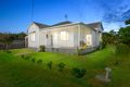 Property photo of 65 Rawson Street Aberdare NSW 2325