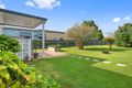 Property photo of 65 Rawson Street Aberdare NSW 2325