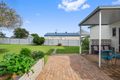 Property photo of 65 Rawson Street Aberdare NSW 2325
